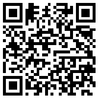 QR Code for bitcoin:dash:Xw1e74cVwSA9bjsdbMKUrARBBR3QFeKGZC
