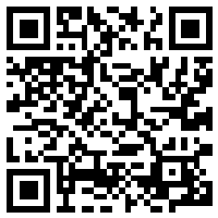 QR Code for bitcoin:dash:Xw1eh8Nd3AzmCQJt1V537sBk1HkGiuLyPZ