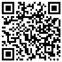 QR Code for bitcoin:dash:Xw1fExi9APKkfrpKXcvQDy7nr23HnhQLsU