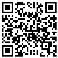 QR Code for bitcoin:dash:Xw1fPyXFszpFYwUh3cXPcHuepEpwHZ1hYP