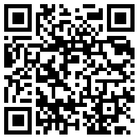 QR Code for bitcoin:dash:Xw1gDa7hVkGbKRDL6tBoXpjxypSWByFCLH