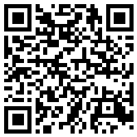 QR Code for bitcoin:dash:Xw1gDjw9bNmx3AzjTfNgL8LAeszXHbdnXd