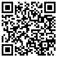 QR Code for bitcoin:dash:Xw1ggff2bWBnHRZw79i6wvX8LEiGFaNHof
