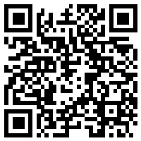 QR Code for bitcoin:dash:Xw1hC5Cchst3FNPthwjzC7t53R2RXj2FQT