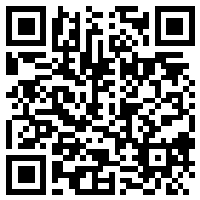 QR Code for bitcoin:dash:Xw1i37UEpNKR7LEs5wZdNHS1me4y8edcmd