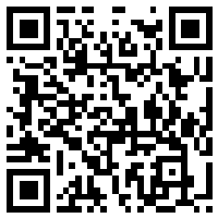 QR Code for bitcoin:dash:Xw1iVTn2eynkxAEfpvkoc91XPFApYCCYmF