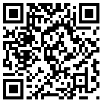QR Code for bitcoin:dash:Xw1kLXGwE5Y3AHSubfa4gAbe6aAWQYKYUX