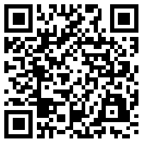 QR Code for bitcoin:dash:Xw1kvayzBAaeFPw3rZtGgapwTpyQdRh3uU