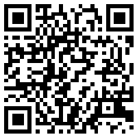 QR Code for bitcoin:dash:Xw1mTHEP9G2zCxsV9Wgt1rSnPMeYJL2o9R