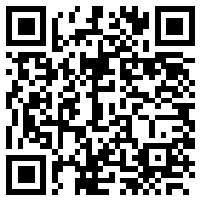 QR Code for bitcoin:dash:Xw1mwNUKS3LcqeEQJ7Mu3fvdV7BV5SQmvN