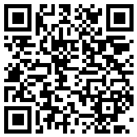 QR Code for bitcoin:dash:Xw1n8RuK7M3Qbh8GSPe1jszrN55grsCyYs