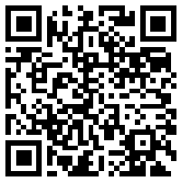 QR Code for bitcoin:dash:Xw1npvGThVnPrutE7mLUX6kQW7roEt3GFz
