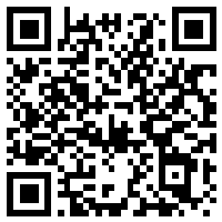 QR Code for bitcoin:dash:Xw1nuSxkP7BAK2ksPTxkim18C4CMdAcDTj