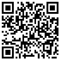 QR Code for bitcoin:dash:Xw1obQMWHrewrBg2gpfE7MxCPi7Xixfp4v