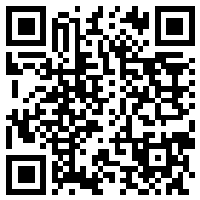 QR Code for bitcoin:dash:Xw1q2cUT6ttYYcr1beHbmyAHFWzFbJWmcn