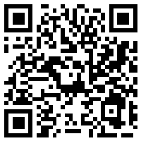 QR Code for bitcoin:dash:Xw1qdKsAnyVMuoeWMRv8zhvKYHS33HcsDs