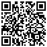 QR Code for bitcoin:dash:Xw1rAVpydQDgh82bPDDMB3kjPsfxNu7Qxi
