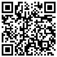 QR Code for bitcoin:dash:Xw1rwipTTgrD5raf1Top2SNEMLJ29nEobN