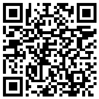 QR Code for bitcoin:dash:Xw1s9AwKyC3hzssK4N5PL4KZ94kGUcmXH3