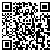 QR Code for bitcoin:dash:Xw1sL8zkeeJBfVoGkNZtrJ3RRCpDfCAGHa