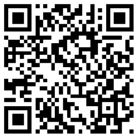 QR Code for bitcoin:dash:Xw1sPpvsW1cZroE7bbZwdRT1RkfFffPT2T