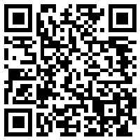 QR Code for bitcoin:dash:Xw1sQhXFkujBrEntbMqa5taZwy3fN7UQPf