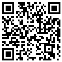 QR Code for bitcoin:dash:Xw1tis2faBLePs6saWwDFC761tHk76knct