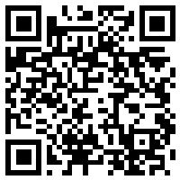 QR Code for bitcoin:dash:Xw1u9HBSh3tSCX7M9hTXHU4eSWqgAKuc1D