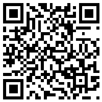 QR Code for bitcoin:dash:Xw1uNcmwr63zDFSMFrHT1dexUp3W5xY6S2