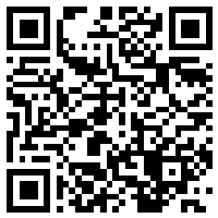 QR Code for bitcoin:dash:Xw1uNeFNhRf6hrBsHPbwho2BAET4Zeoi2i