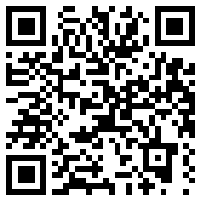 QR Code for bitcoin:dash:Xw1uo4L1KQuG8aEPs4mXXL2theAthRYLXG