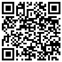 QR Code for bitcoin:dash:Xw1vRFJ39BkJSY3Kumi5oLRJBnDjqf91DP