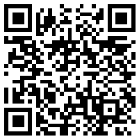 QR Code for bitcoin:dash:Xw1vwpMF1BxFfRdS2TdxcDf4Sn6aRvWjjV