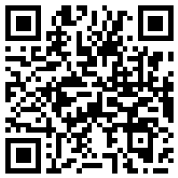 QR Code for bitcoin:dash:Xw1woDeUv3WMpCMMkQokvWHCHacAnmRBUn