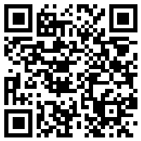 QR Code for bitcoin:dash:Xw1wtk31fWMqTdnno15x8JsCz1Y2xRkXze