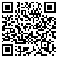 QR Code for bitcoin:dash:Xw1xPAmjeropk5aQipErFFA42zkCbppjdN