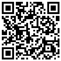 QR Code for bitcoin:dash:Xw1xeJfto7hmUJhHqRDuyBekbbnNw6Jwhf