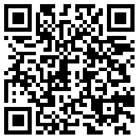 QR Code for bitcoin:dash:Xw1yBgRJf3E3xDHHGM1CjRXKbbzPi48pyT