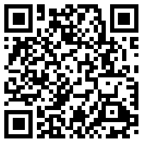 QR Code for bitcoin:dash:Xw1ynMbhjDdQCBPCLcHYPyi96RsBSimUj5