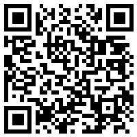 QR Code for bitcoin:dash:Xw1zRoJX2PjoinxG2fhdATLmBeJ4Q8Mfgr