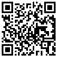 QR Code for bitcoin:dash:Xw1zynobqHeQnTdgZt7bNeVUB2AF1MgZgC