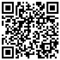 QR Code for bitcoin:dash:Xw21AKdAYaPsK8TT2LSh3FHowZNnnDkdpH