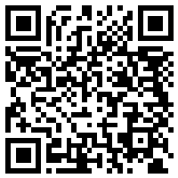 QR Code for bitcoin:dash:Xw21wea3PhdRXBNoGeGVwTyVviQpH1RLS3