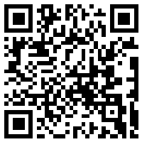 QR Code for bitcoin:dash:Xw22EoYRH8ujusMB7VCyFdc9drnPzJWj8G