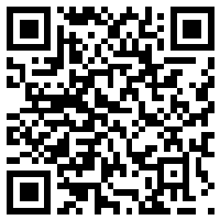 QR Code for bitcoin:dash:Xw23yivPYF2jdk2M7UpbSnHvCK3BbCbtQK