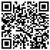 QR Code for bitcoin:dash:Xw24TS39aqjQPVchghhs71eLvBSoVCXK7x