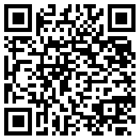QR Code for bitcoin:dash:Xw24jDnbNfafb1rAjLgmUbVyv658wsZPXY