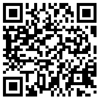 QR Code for bitcoin:dash:Xw26jqEhHHJh3X2EsmP3rnVp7otCLvRbir