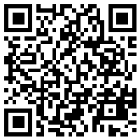 QR Code for bitcoin:dash:Xw27BURd4ru6M6StRjVMR6PqQj7s9QoSFf
