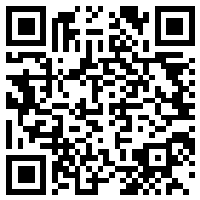 QR Code for bitcoin:dash:Xw27YGykPLEWJcbjqRcrdYkm1pHf5t1ui2